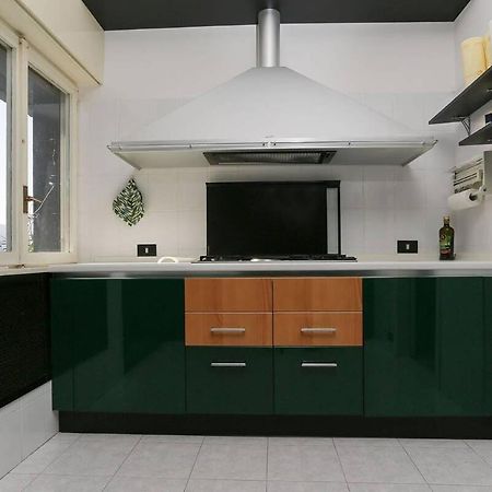 Ranco Villa - 14006 المظهر الخارجي الصورة