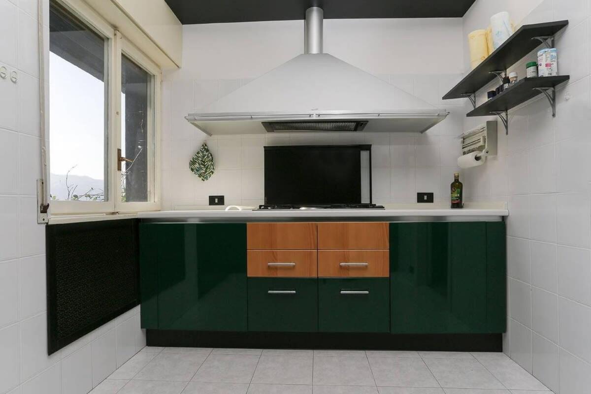 Ranco Villa - 14006 المظهر الخارجي الصورة