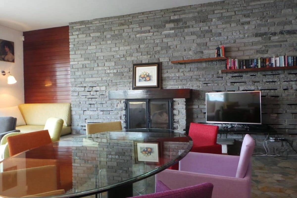 Ranco Villa - 14006 المظهر الخارجي الصورة