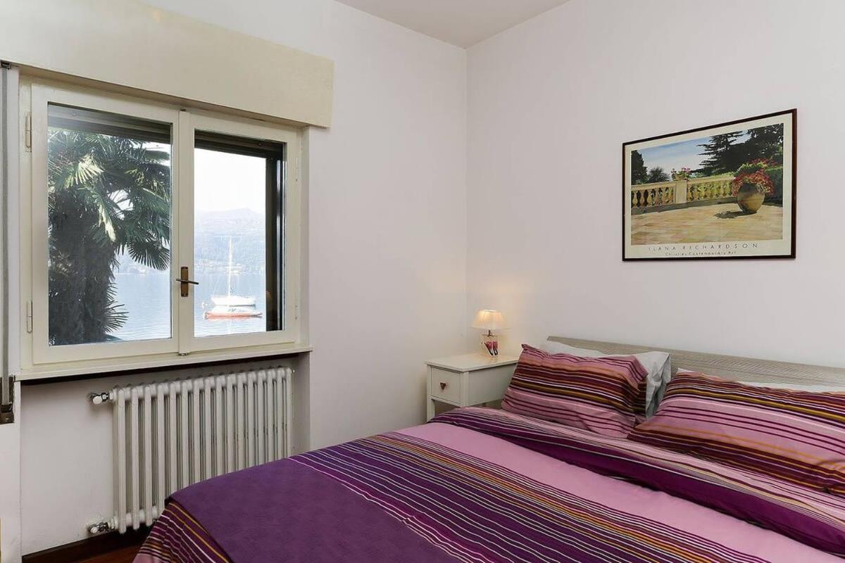 Ranco Villa - 14006 المظهر الخارجي الصورة